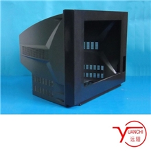 供应高质量塑料家电外壳|电器塑料外壳|电视机外壳