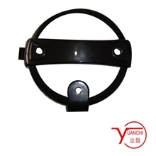 【远翅集团】供应高质量塑料家电配件|压力锅上盖