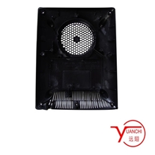 供应高质量塑料电磁炉配件|小家电塑料配件