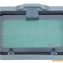 供应汽车天窗(图)