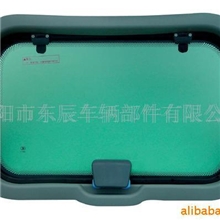 供应DC150B型汽车天窗(图)