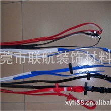 厂家热销低价马缰绳牵引马缰绳