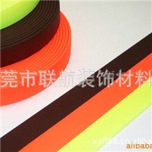 长期供应宠物带厂宠物带牵引带