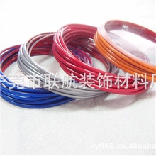 精品推荐汽车装饰条系列汽车内外装饰条