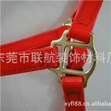 批发生产马笼头批发马笼头配件