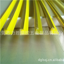 厂家供应优质款式齐全塑料装饰条