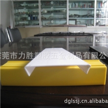 装饰条厂家专业生产东莞装饰条家居类装饰条