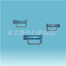 厂家供应紧绳器,收紧器,拉紧器,集装箱配件