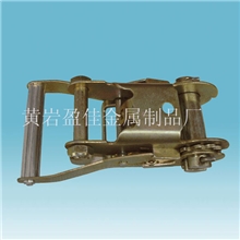 供应集装箱,拉紧器,钢丝绳拉紧器,车厢配件