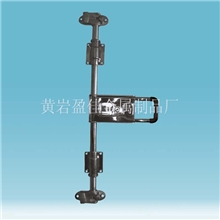 供应厢式车门锁门锁工具箱锁集装箱门锁