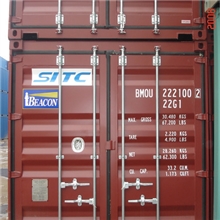 厂家直销集装箱铰链集装箱门铰链集装箱配件