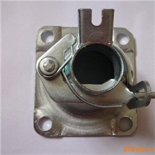 非标连接件冲压件/欧美外贸产品