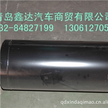 大量出售储气筒电瓶支架价格实惠质量有保证
