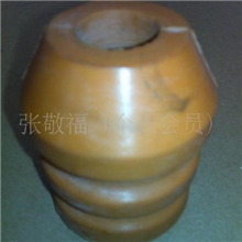 供应各种汽车减震胶块