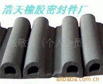 供应木门防撞、隔音、密封胶条