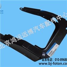 福田欧曼汽车配件大灯固定支架-右1B22053100115欧曼全车配件