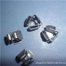 汽车仪表台紧固件