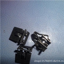 优质汽车行李架连接卡子