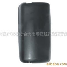 .【厂家直销】供应德龙豪沃金王子红岩倒车镜(图)