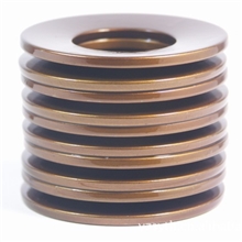 碟型弹簧厂家碟簧蝶形弹垫碟型弹垫