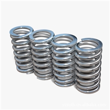批发进口碟簧、盘型弹簧、蝶形弹簧、国产碟簧