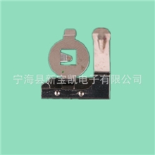 电子弹簧片价格宁波电池弹簧片宁海电池弹簧片