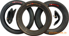 批发老年电动三轮配件