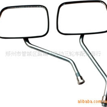 批发老年电动三轮车配件