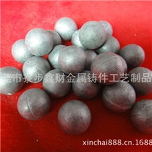 供应平衡公仔铅球