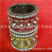 优惠供铅球/加重铅块