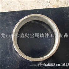 优惠供应配重铅块铅球铅条铅棒