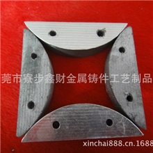 车轮平衡铅块/玩具加重铅块