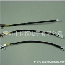 12年生产经验供应各种连接线保证质量价格包您满意