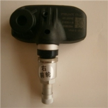 铁将军汽车胎压报警器、传感器、431、433传感器