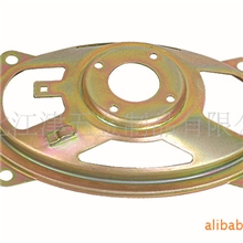 汽车扬声器盆架系列