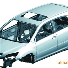 湖南汽车外形覆盖件、五金冲压件