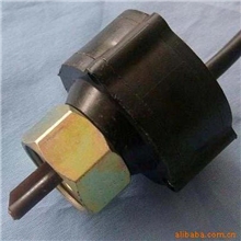 【厂家批发】供应美观耐用的车速传感器经济实用测量准确