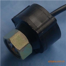 【厂家批发】供应高性能高质量的车速传感器认证齐全价格低廉