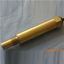 【厂家批发】供应车速传感器测量精准结实耐用欲购从速