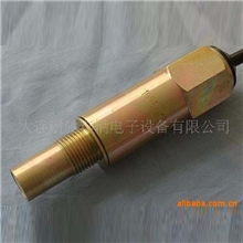 【厂家批发】供应车速传感器价格低廉认证齐全保质保量