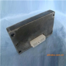 厂家供应换挡操纵信号单元认证齐全保质保量可批发