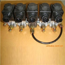 厂家供应汽车变速控制阀组品质保证价格低廉可批发