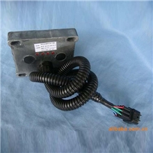 大量供应新款换挡反馈信号单元厂家直销价格低廉