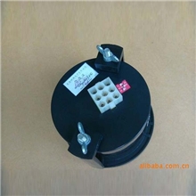 厂家供应新款转速表更精确更美观更实用的车用转速表可批发