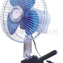 供应汽车风扇-出口型