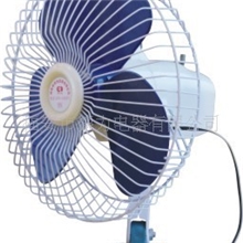 供应8寸汽车风扇