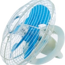 供应汽车风扇-12寸豪华吊顶扇