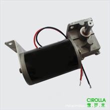 电动晾衣架电机CRL-7002220VDC