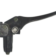 供应泰本田摩托车碟刹泵制动泵