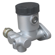 供应卡丁车泵沙滩车碟刹泵制动泵